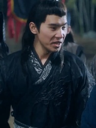 Episode 76 - Kaisar Dewa Kuno: Rajawahra