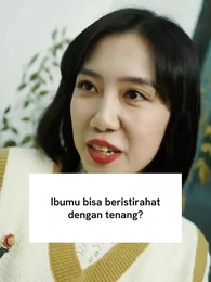 Episode 69 - Isrti Rahasia Pak Alex yang Berdosa