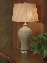 Episode 66 - [Dubbed] The President's Guileful Girl