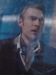 Episode 28 - Imprisoned in a Sinful Desire