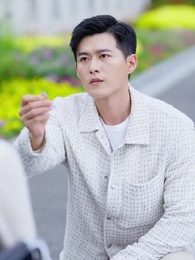 Isrti Rahasia Pak Alex yang Berdosa - Episode 95