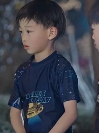 Cô vợ cũ ngầu lòi của Tần Gia - Episode 62