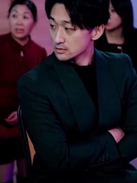 68화 - 화끈한 결혼 생활