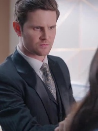 Episode 39 - Imprisoned in a Sinful Desire