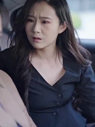 Episode 49 - [Dijuluki] Jadi Nona Kaya Raya Setelah Cerai