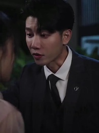 Ibuku adalah Seorang Bos - Episode 61