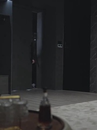 Imprisoned in a Sinful Desire - Episode 67