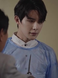 [Dubbed] The President's Guileful Girl - Episode 99