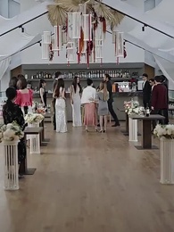 Episode 17 - [Dijuluki] Jadi Nona Kaya Raya Setelah Cerai