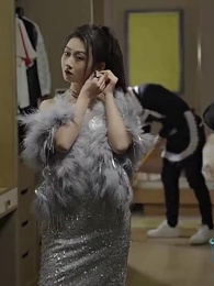 Cô vợ cũ ngầu lòi của Tần Gia - Episode 81