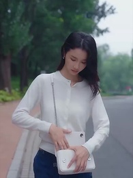 [พากย์ไทย]ฉันเสียซิงให้กับสามีตัวเอง - Episode 22