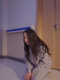 Imprisoned in a Sinful Desire - Episode 40