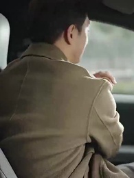 Tập 42 - Cô vợ cũ ngầu lòi của Tần Gia