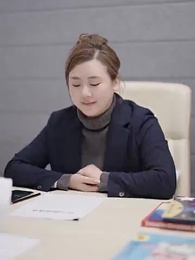 Cô vợ cũ ngầu lòi của Tần Gia - Episode 57