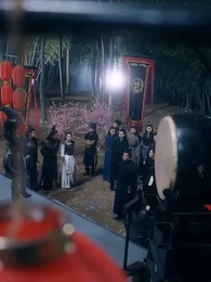 Kaisar Dewa Kuno: Rajawahra - Episode 73