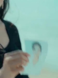 Episode 8 - Ibuku adalah Seorang Bos