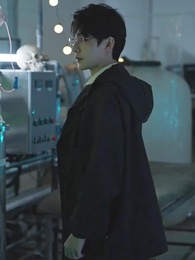 [Dubbed] The President's Guileful Girl - Episode 72