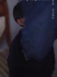 Cô vợ cũ ngầu lòi của Tần Gia - Episode 99