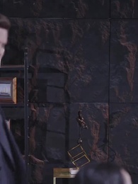 Imprisoned in a Sinful Desire - Episode 61