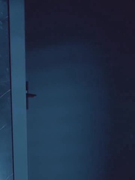 Imprisoned in a Sinful Desire - Episode 69