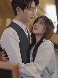 Episode 85 - [Dubbed] The President's Guileful Girl