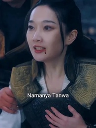 Kaisar Dewa Kuno: Rajawahra - Episode 85