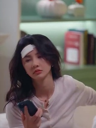 [พากย์ไทย]ฉันเสียซิงให้กับสามีตัวเอง - Episode 80