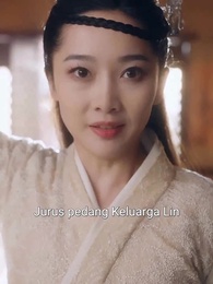 Kaisar Dewa Kuno: Rajawahra - Episode 13