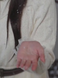 [Dubbed] The President's Guileful Girl - Episode 10