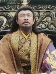 Episode 32 - Kaisar Dewa Kuno: Rajawahra