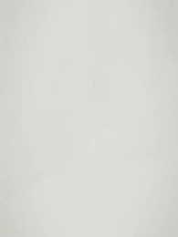 Isrti Rahasia Pak Alex yang Berdosa - Episode 4