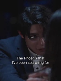 [Dubbed] The President's Guileful Girl - Episode 51