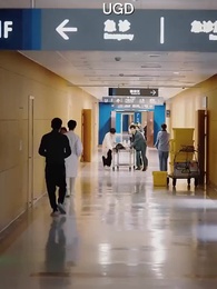 Isrti Rahasia Pak Alex yang Berdosa - Episode 1