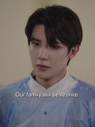 [Dubbed] The President's Guileful Girl - Episode 95