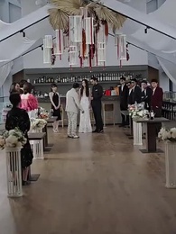 Episode 18 - [Dijuluki] Jadi Nona Kaya Raya Setelah Cerai