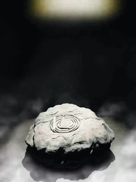 Episode 7 - Kaisar Dewa Kuno: Rajawahra