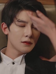 [Dubbed] The President's Guileful Girl - Episode 64