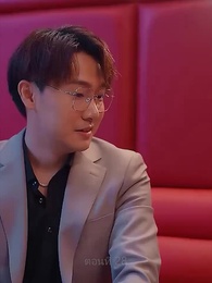 [พากย์ไทย]ฉันเสียซิงให้กับสามีตัวเอง - Episode 28