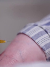 Episode 47 - Imprisoned in a Sinful Desire