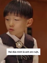 Tập 78 - Cô vợ cũ ngầu lòi của Tần Gia