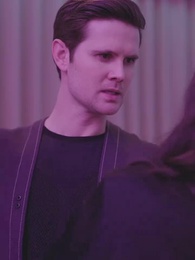 Imprisoned in a Sinful Desire - Episode 72