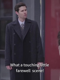 Imprisoned in a Sinful Desire - Episode 57