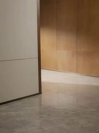 Ibuku adalah Seorang Bos - Episode 42