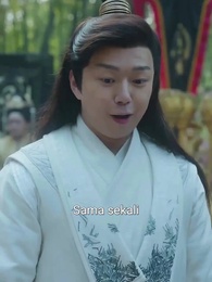 Episode 27 - Kaisar Dewa Kuno: Rajawahra