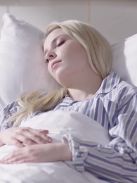 Episode 38 - Imprisoned in a Sinful Desire