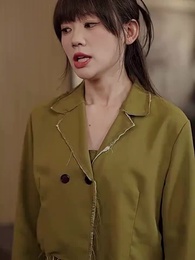 Episode 46 - [Dijuluki] Jadi Nona Kaya Raya Setelah Cerai