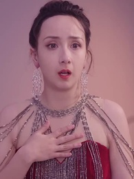 Imprisoned in a Sinful Desire - Episode 17