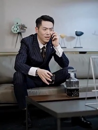 Episode 30 - [Dijuluki] Jadi Nona Kaya Raya Setelah Cerai