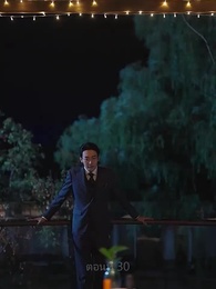 [พากย์ไทย]ฉันเสียซิงให้กับสามีตัวเอง - Episode 30