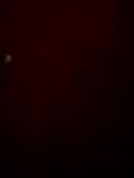 Episode 34 - Ibuku adalah Seorang Bos